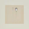 Illo Flatware^Spoon + Chopsticks Set