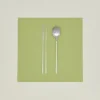 Illo Flatware^Spoon + Chopsticks Set