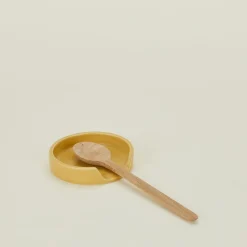 Tellefsen Atelier Kitchen Accessories^Spoon Rest