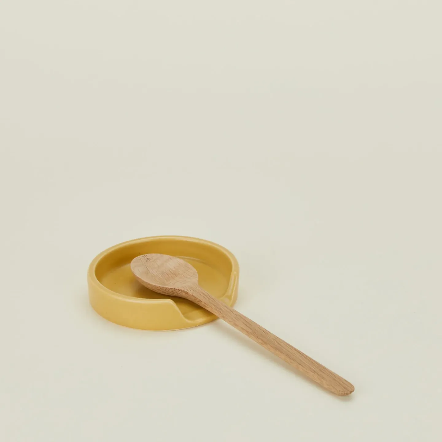 Tellefsen Atelier Kitchen Accessories^Spoon Rest