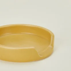 Tellefsen Atelier Kitchen Accessories^Spoon Rest