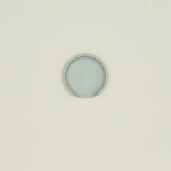 Tellefsen Atelier Kitchen Accessories^Spoon Rest