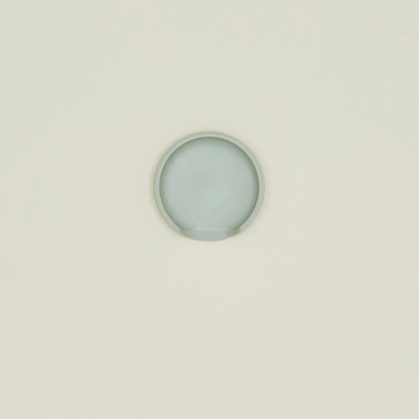 Tellefsen Atelier Kitchen Accessories^Spoon Rest