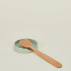 Tellefsen Atelier Kitchen Accessories^Spoon Rest