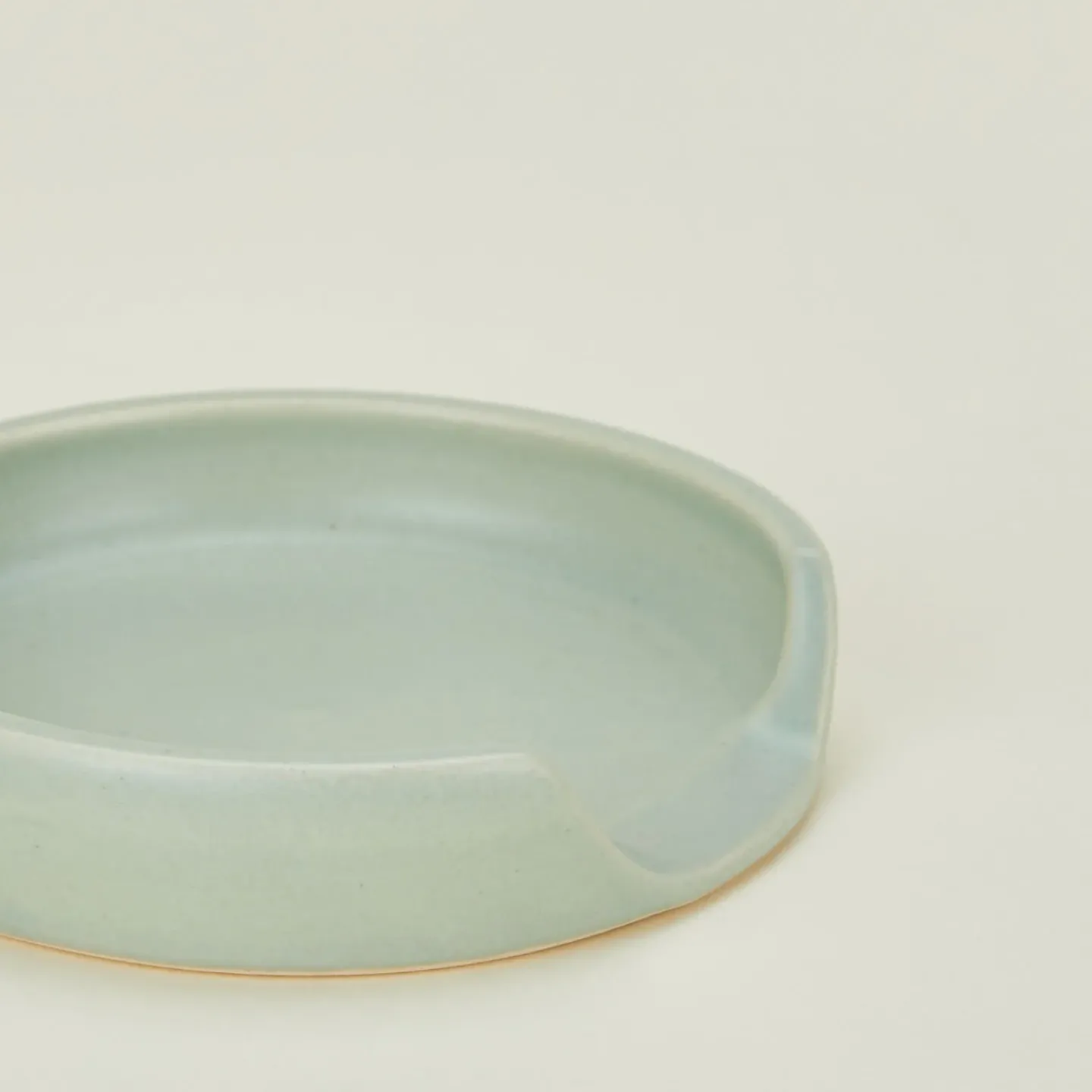 Tellefsen Atelier Kitchen Accessories^Spoon Rest