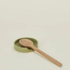 Tellefsen Atelier Kitchen Accessories^Spoon Rest