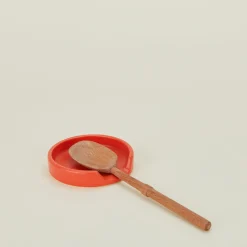 Tellefsen Atelier Kitchen Accessories^Spoon Rest