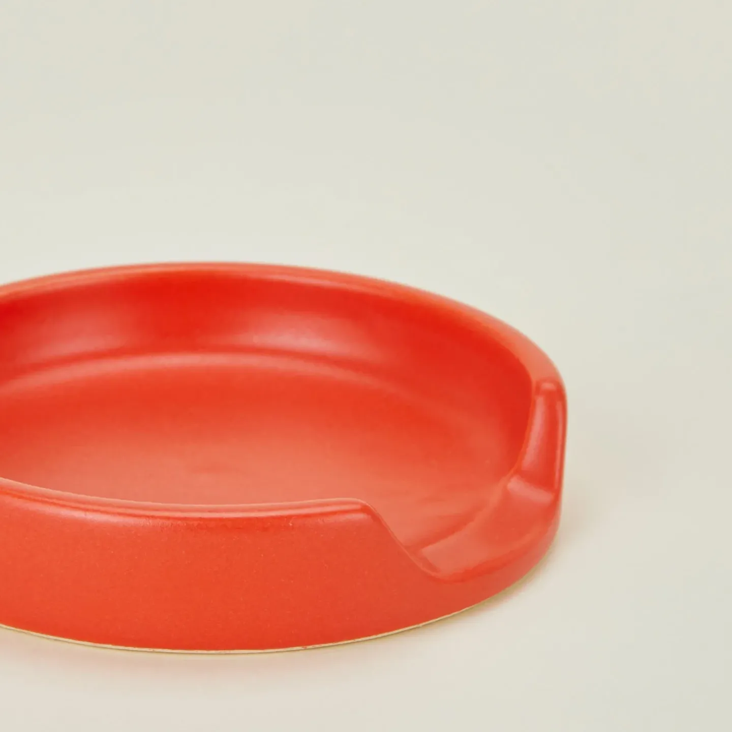 Tellefsen Atelier Kitchen Accessories^Spoon Rest