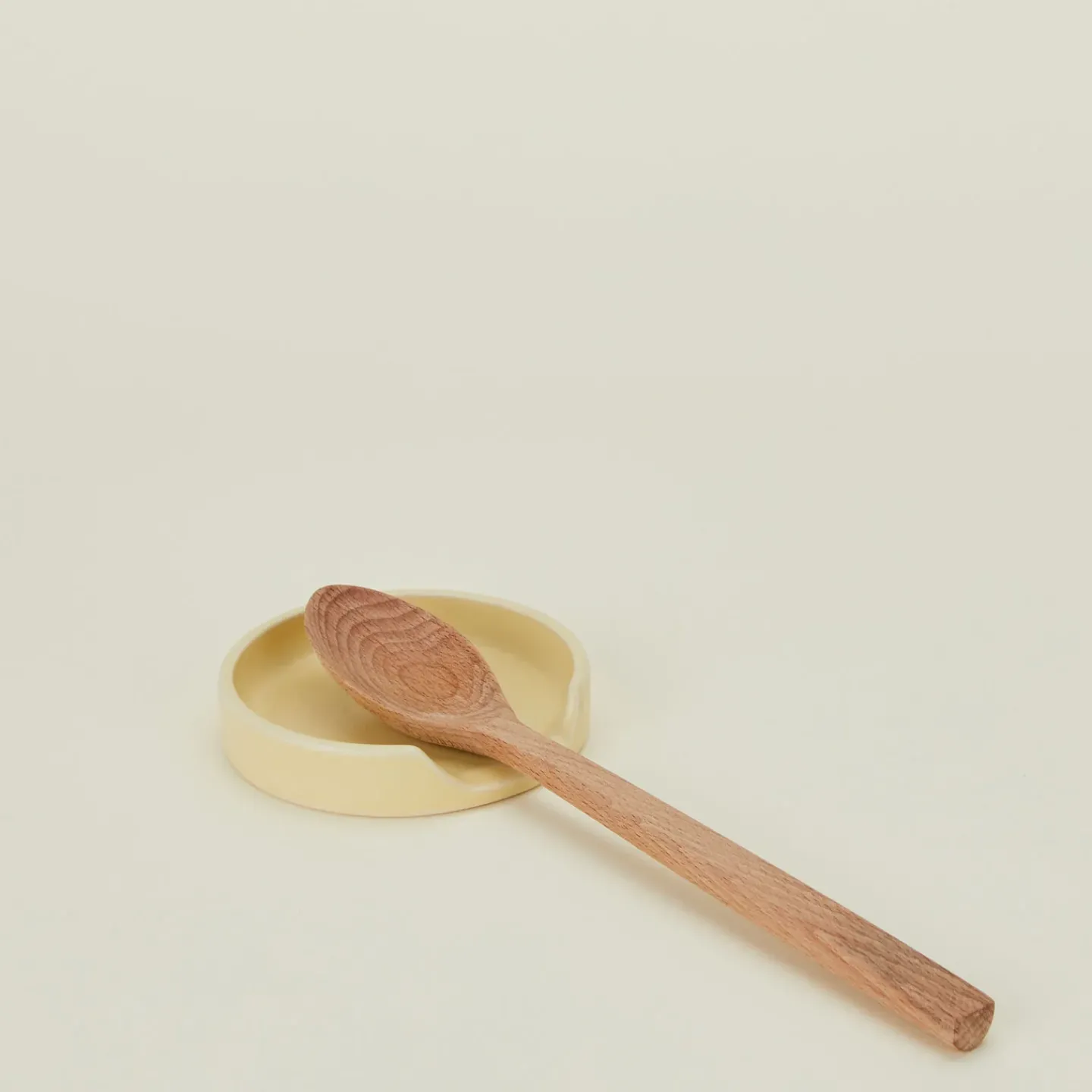 Tellefsen Atelier Kitchen Accessories^Spoon Rest