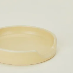 Tellefsen Atelier Kitchen Accessories^Spoon Rest