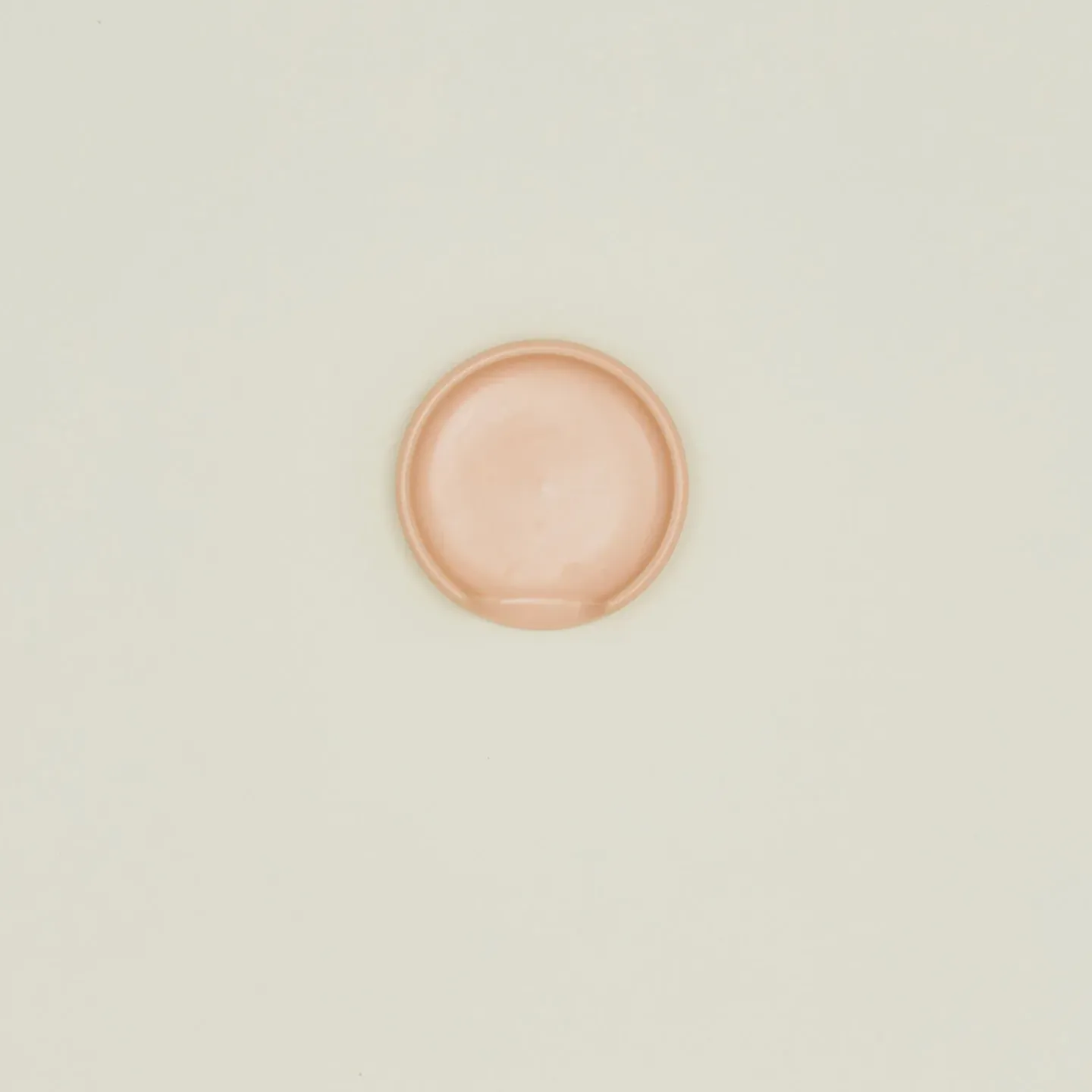 Tellefsen Atelier Kitchen Accessories^Spoon Rest