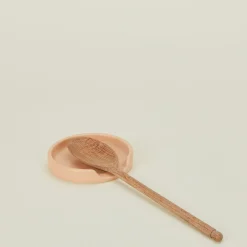 Tellefsen Atelier Kitchen Accessories^Spoon Rest