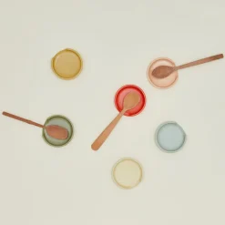 Tellefsen Atelier Kitchen Accessories^Spoon Rest