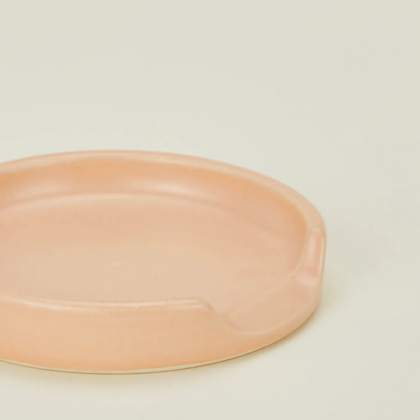 Tellefsen Atelier Kitchen Accessories^Spoon Rest