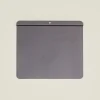 Netherton Foundry Cookware & Tools^Spun Iron Baking Tray - Small