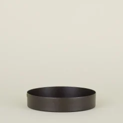 Netherton Foundry Cookware & Tools^Spun Iron Cake Pan