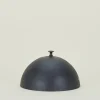 Netherton Foundry Cookware & Tools^Spun Iron Cloche