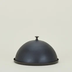 Netherton Foundry Cookware & Tools^Spun Iron Cloche