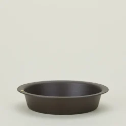 Netherton Foundry Cookware & Tools^Spun Iron Deep Pie Dish