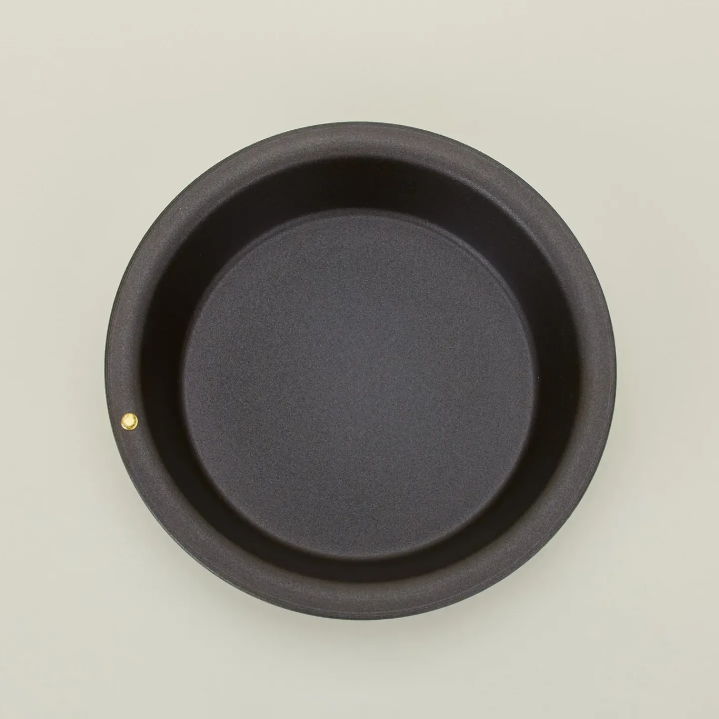 Netherton Foundry Cookware & Tools^Spun Iron Deep Pie Dish