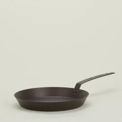 Netherton Foundry Cookware & Tools^Spun Iron Frying Pan