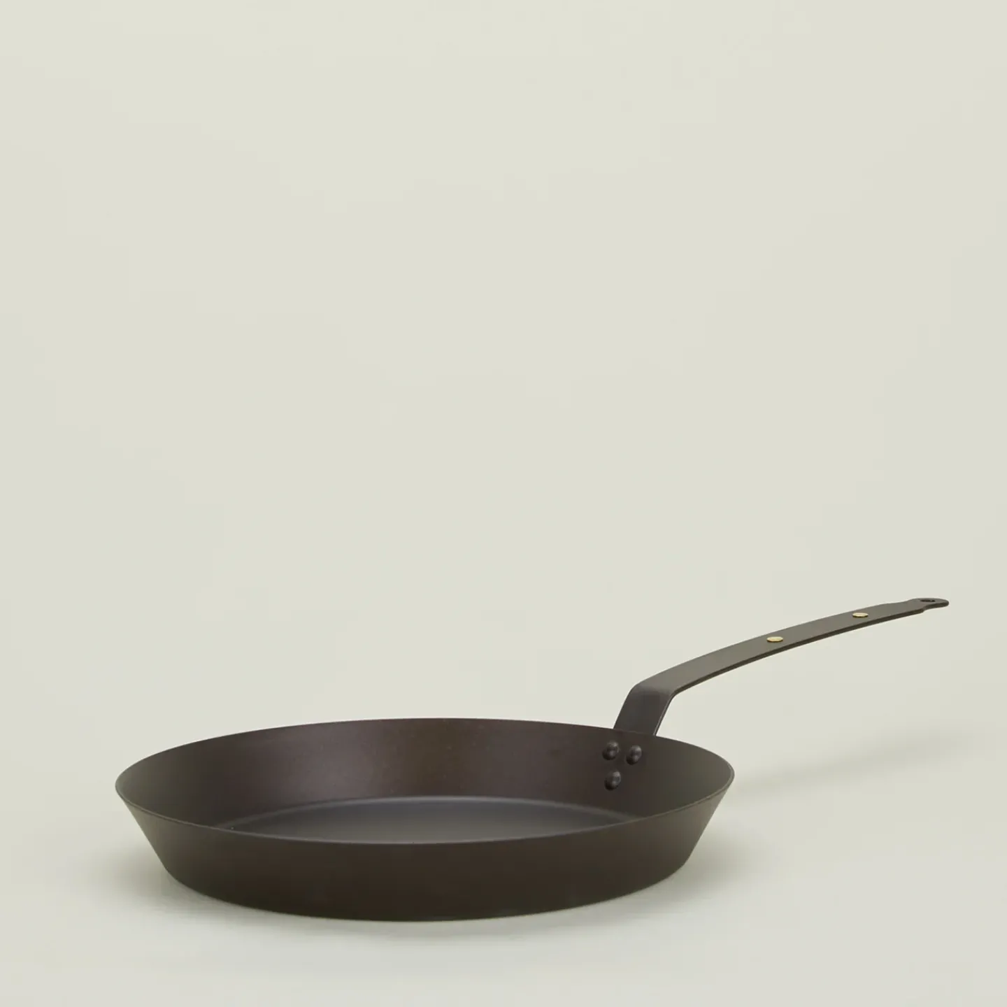 Netherton Foundry Cookware & Tools^Spun Iron Frying Pan