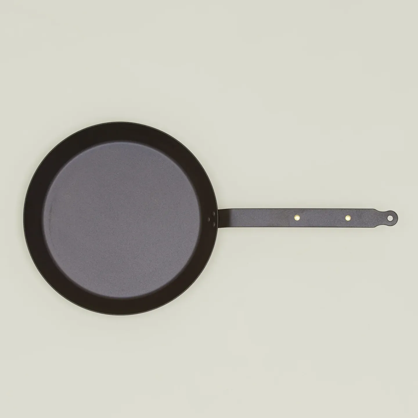 Netherton Foundry Cookware & Tools^Spun Iron Frying Pan