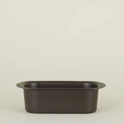Netherton Foundry Cookware & Tools^Spun Iron Loaf Pan