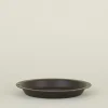 Netherton Foundry Cookware & Tools^Spun Iron Pie Dish