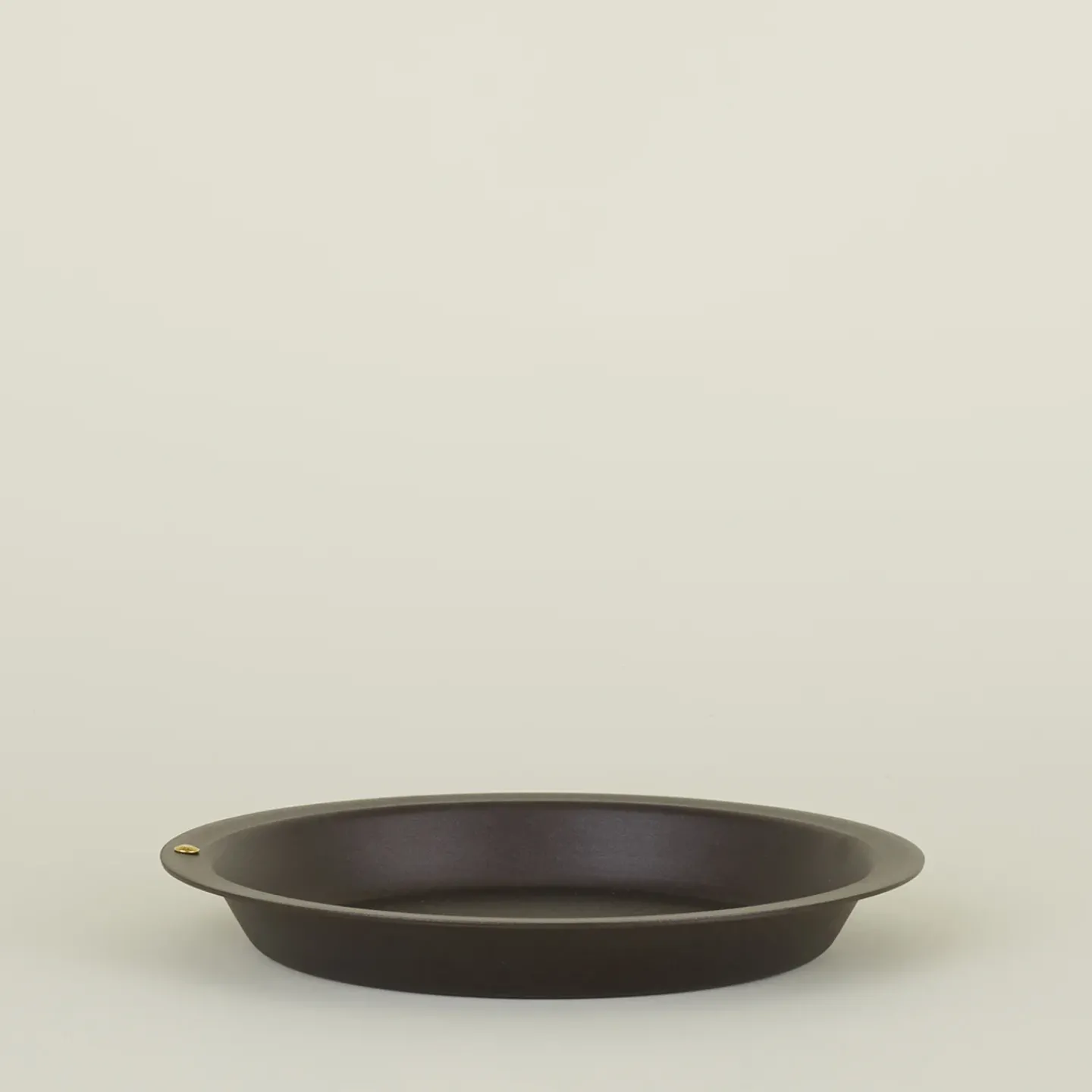 Netherton Foundry Cookware & Tools^Spun Iron Pie Dish