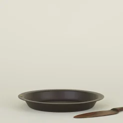 Netherton Foundry Cookware & Tools^Spun Iron Pie Dish
