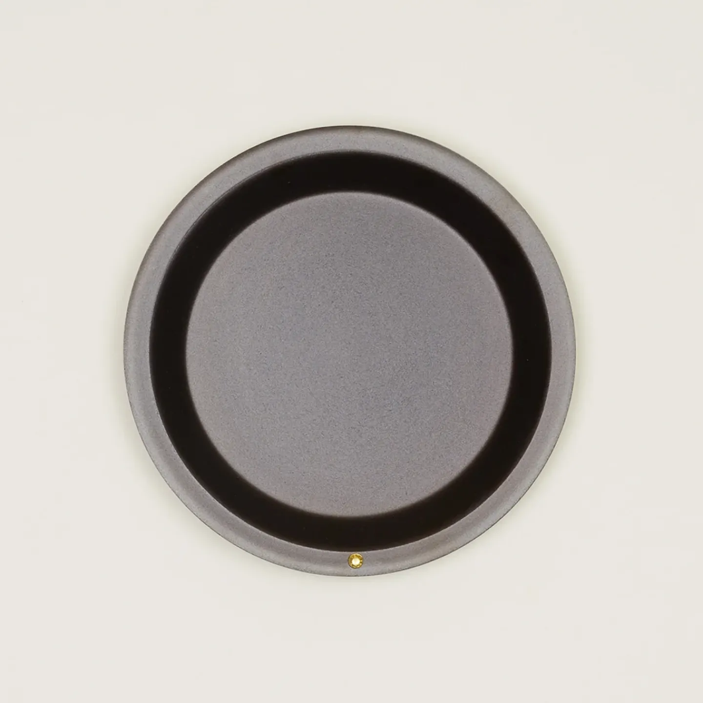 Netherton Foundry Cookware & Tools^Spun Iron Pie Dish