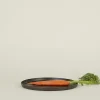 Netherton Foundry Cookware & Tools^Spun Iron Round Baking Tray