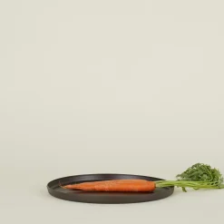 Netherton Foundry Cookware & Tools^Spun Iron Round Baking Tray