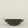 Netherton Foundry Cookware & Tools^Spun Iron Wok