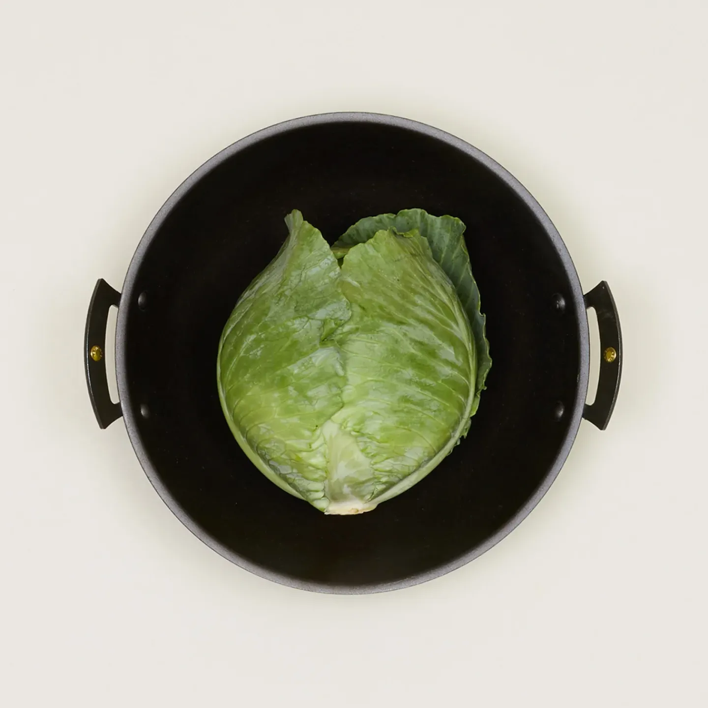 Netherton Foundry Cookware & Tools^Spun Iron Wok