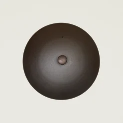 Netherton Foundry Cookware & Tools^Spun Iron Wok Lid