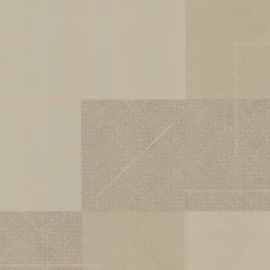 Hawkins New York Wallpaper^Squares Wallpaper