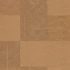 Hawkins New York Wallpaper^Squares Wallpaper