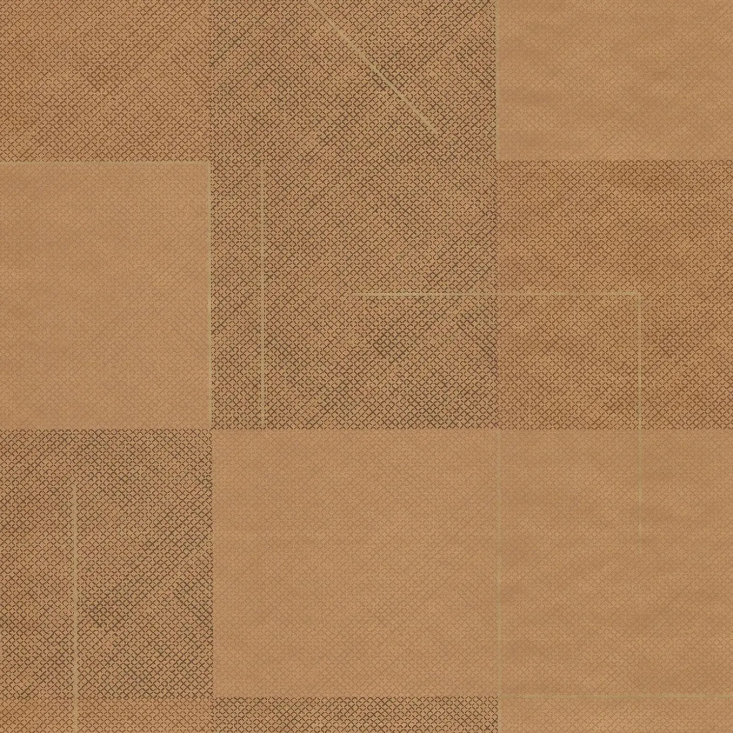 Hawkins New York Wallpaper^Squares Wallpaper