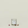 Frama Candles & Tapers^St. Pauls Candle
