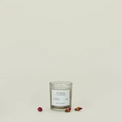 Frama Candles & Tapers^St. Pauls Candle