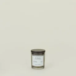 Frama Candles & Tapers^St. Pauls Candle