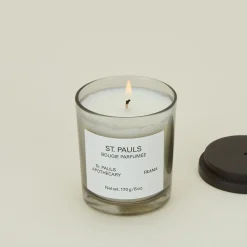 Frama Candles & Tapers^St. Pauls Candle
