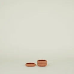 Areaware Garden & Patio^Stacking Planter