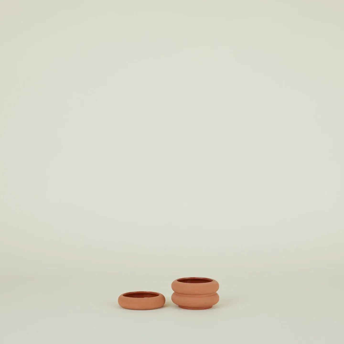 Areaware Garden & Patio^Stacking Planter