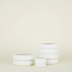 Areaware Garden & Patio^Stacking Planter