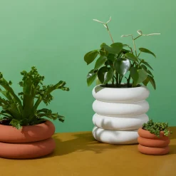 Areaware Garden & Patio^Stacking Planter