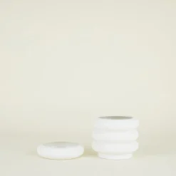 Areaware Garden & Patio^Stacking Planter