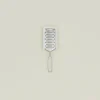 Bloomingville Cutting Boards & Knives^Stainless Steel Grater + Marble Box